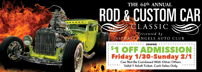 251126 AsphaltAngels WebsiteCoupon